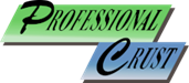 Professional Crust