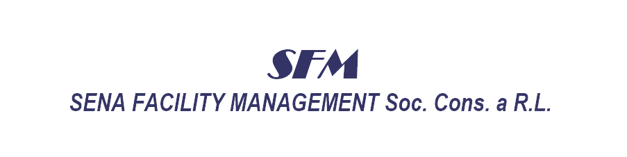 SFM