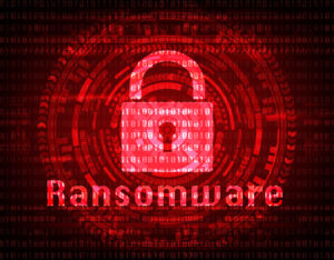 ransomware-2021
