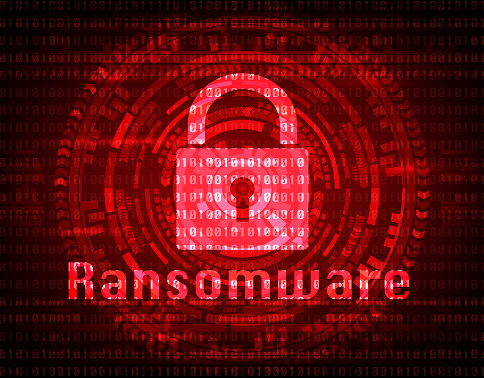ransomware-2021