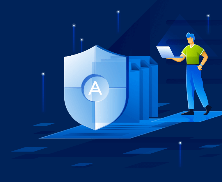 Acronis_Cyber_Protection